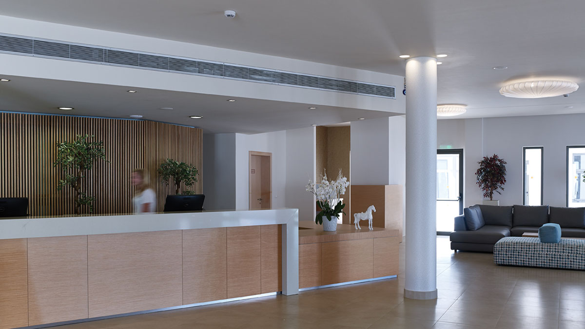 Atlantica Plimmiri - NR